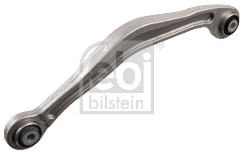 FEBI BILSTEIN 177833 Zugstrebe für Mercedes-Benz