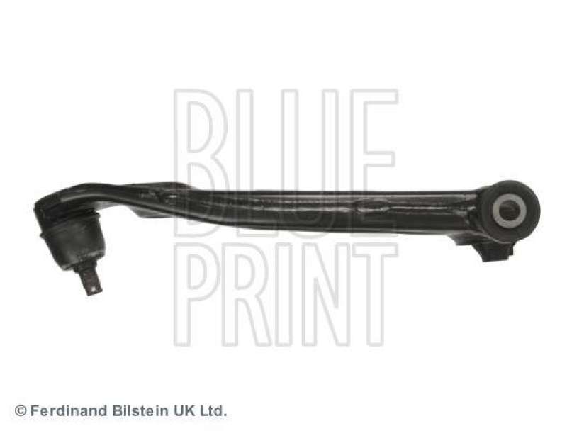 BLUE PRINT ADD68633 Querlenker mit Lager und Gelenk für DAIHATSU