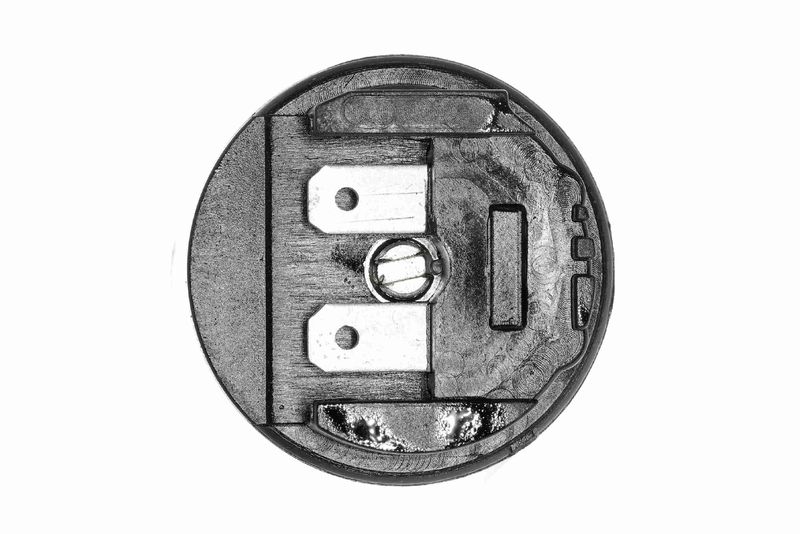 VEMO V20-77-0056 Schaltventil, Automatikgetriebe für BMW