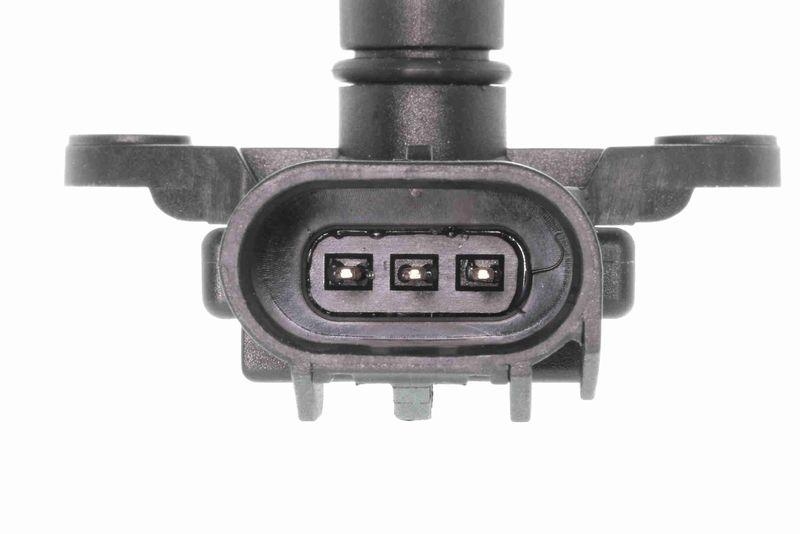 VEMO V33-72-0007 Sensor, Saugrohrdruck für CHRYSLER