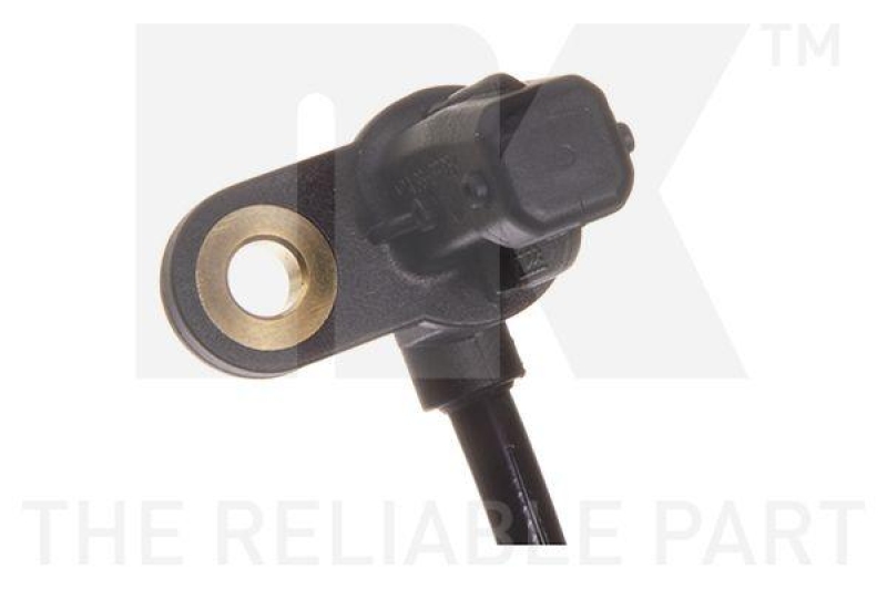 NK 293342 Sensor, Raddrehzahl für MERCEDES-BENZ