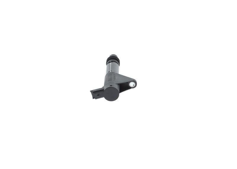 Bosch 0 986 22A 226 Zündspule