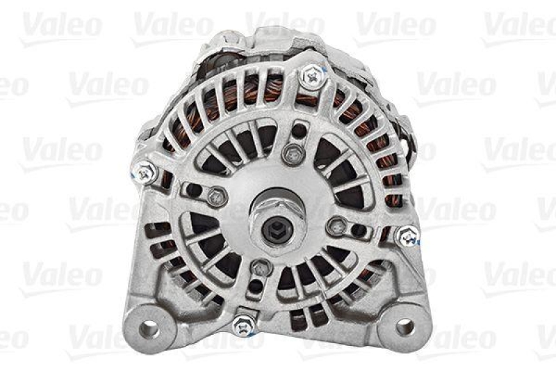 VALEO 443026 Generator Neu - ORIGINS