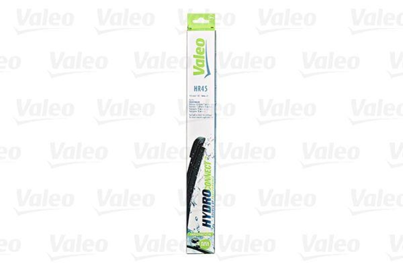 VALEO 578567 HR45 HydroConnect Rear 45cm