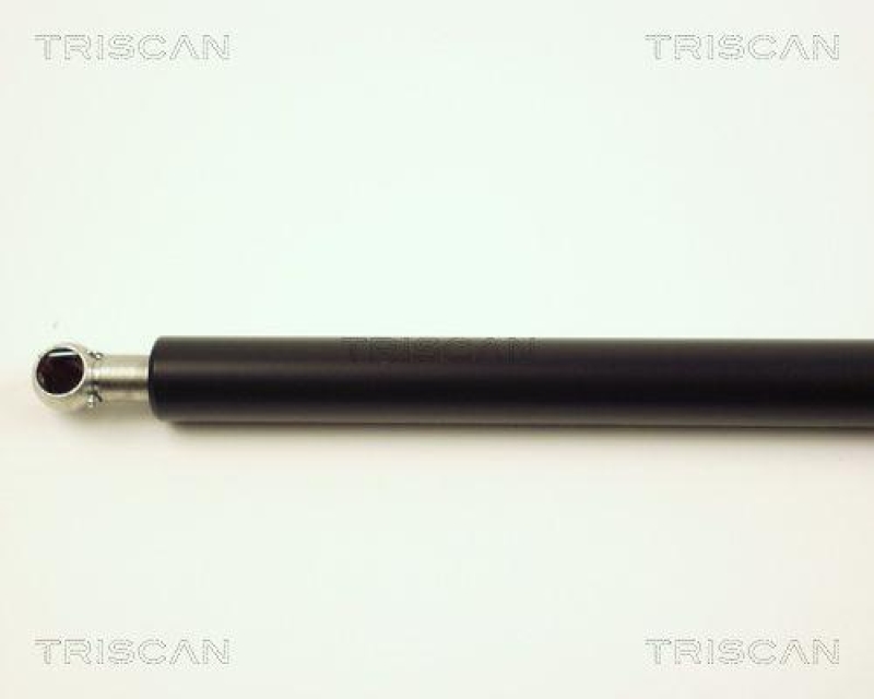 TRISCAN 8710 29104 Gasfeder Vorne für Audi, Seat, Volkswagen