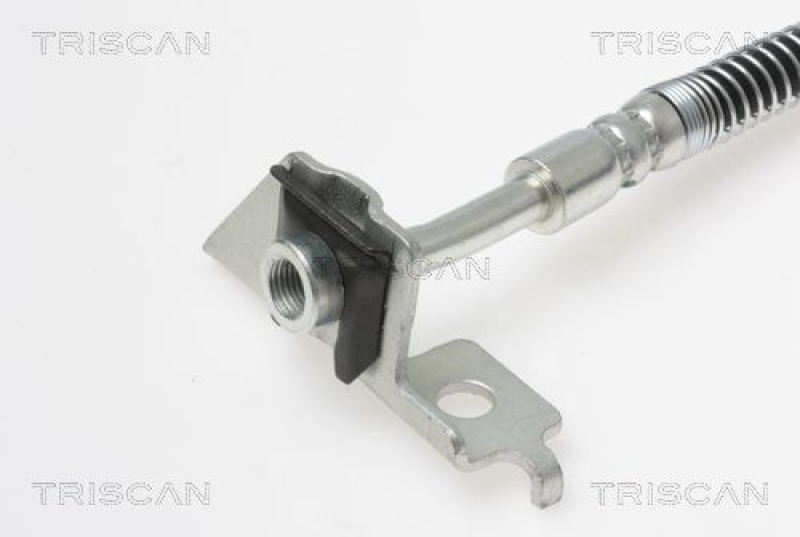 TRISCAN 8150 18133 Bremsschlauch für Kia/Hyundai