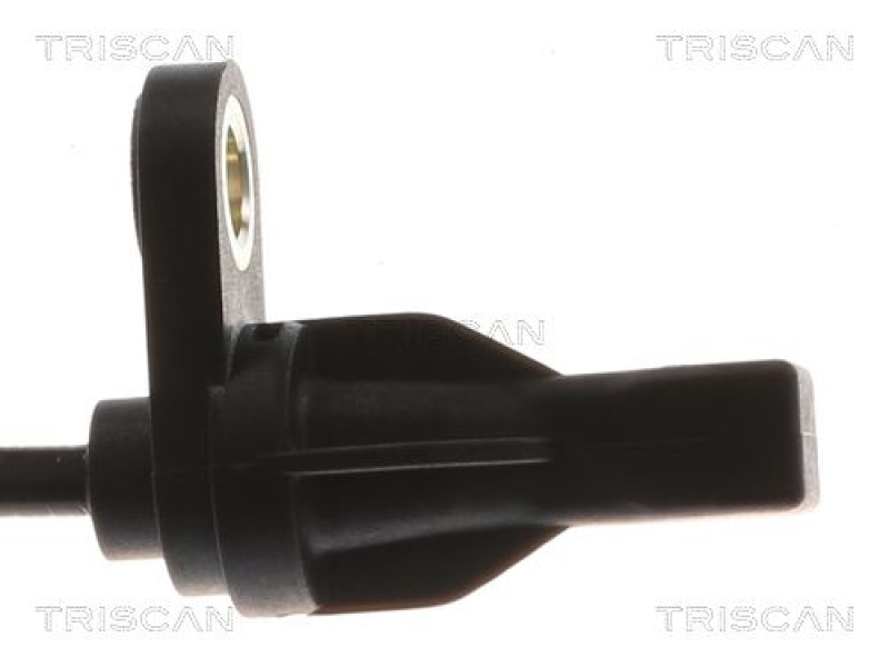 TRISCAN 8180 11144 Sensor, Raddrehzahl für Bmw