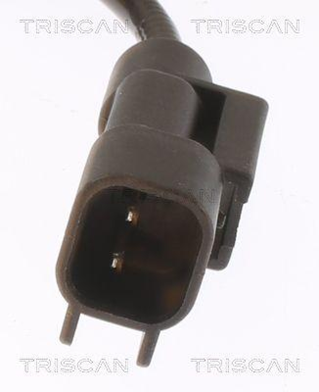 TRISCAN 8180 80239 Sensor, Raddrehzahl für Chrysler, Jeep