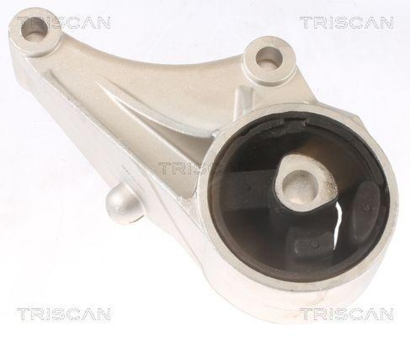 TRISCAN 8505 24101 Motoraufhängung für Opel Astra H