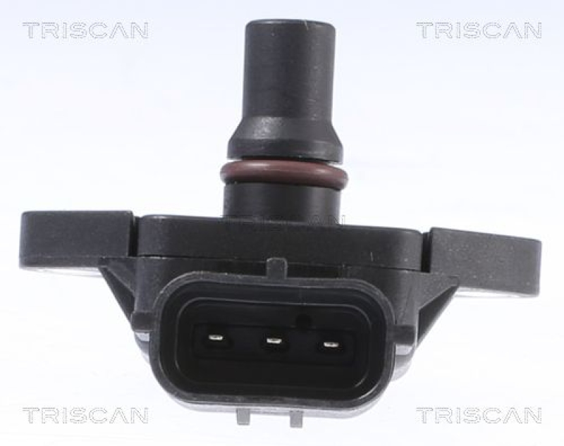 TRISCAN 8824 27003 Sensor, Manifold Druck für Volvo