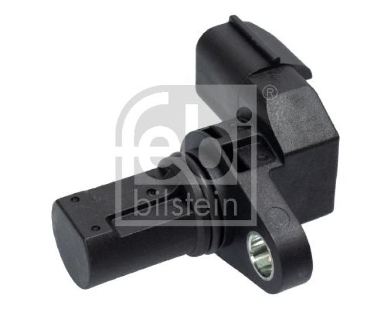 FEBI BILSTEIN 177834 Kurbelwellensensor für Mercedes-Benz