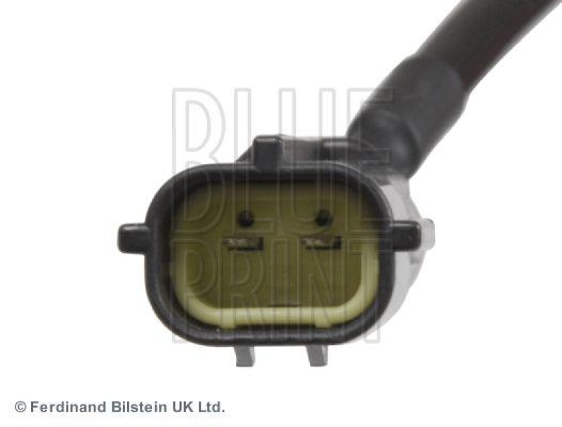 BLUE PRINT ADG07128C ABS-Sensor für KIA