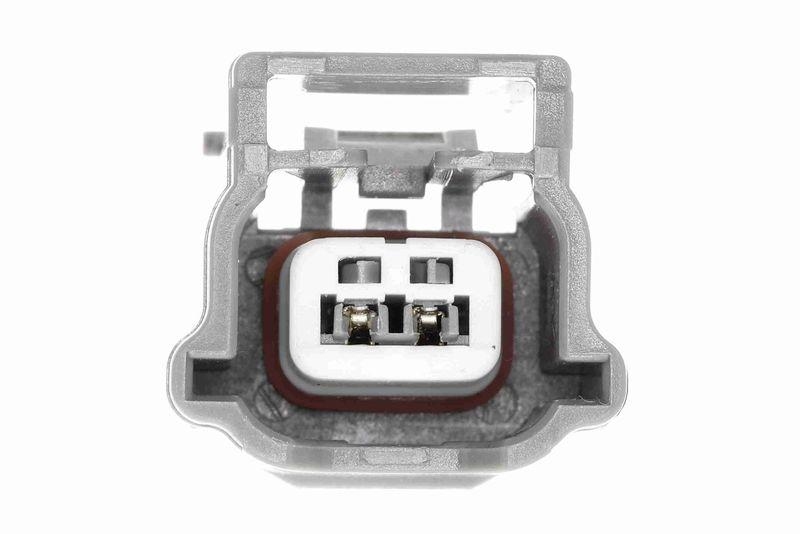 VEMO V38-72-0254 Sensor, Raddrehzahl Hinterachse rechts für NISSAN