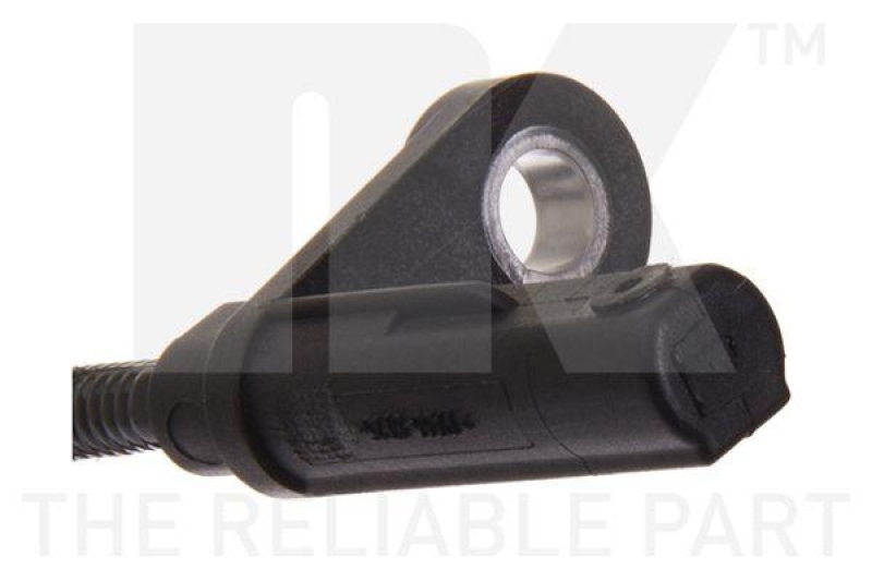 NK 293343 Sensor, Raddrehzahl für MERCEDES-BENZ