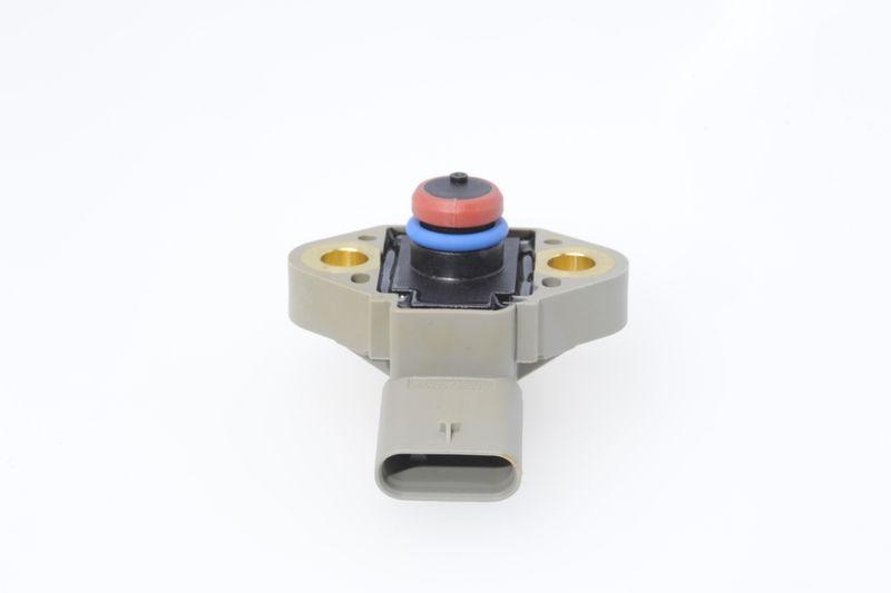 Bosch 0 281 002 878 Drucksensor