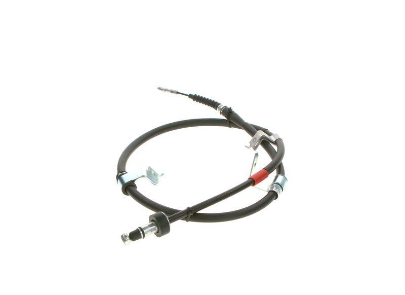 Bosch 1 987 482 845 Bremsseil BC2845