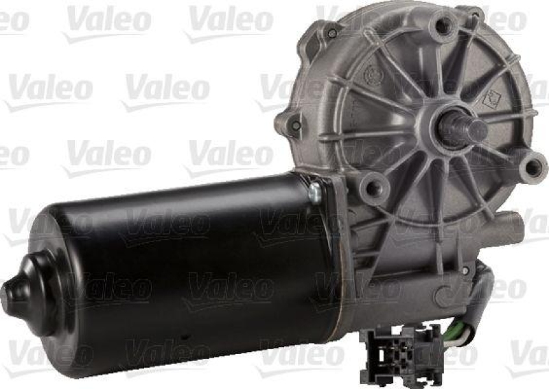 VALEO 404027 Wischermotor