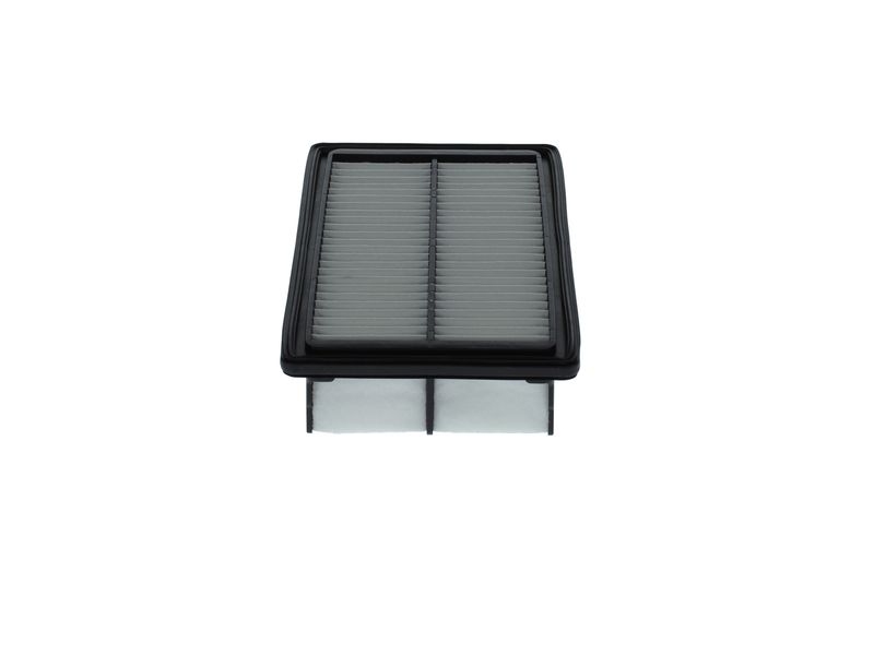 BOSCH F 026 400 558 Luftfilter