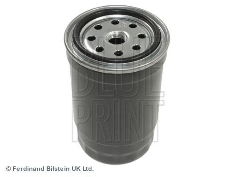 BLUE PRINT ADG02326 Kraftstofffilter für HYUNDAI