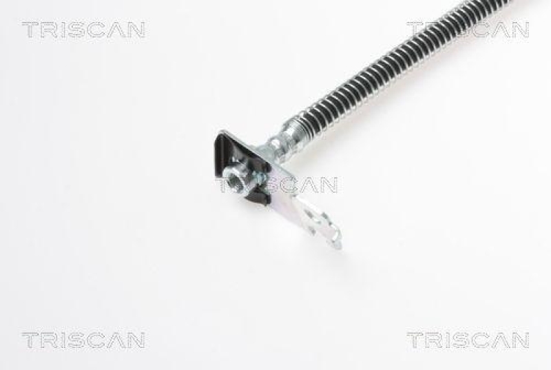 TRISCAN 8150 18134 Bremsschlauch für Kia/Hyundai