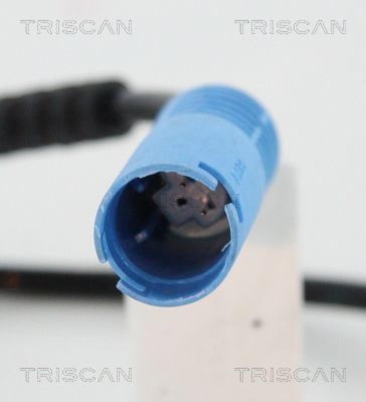 TRISCAN 8180 11147 Sensor, Raddrehzahl für Mini