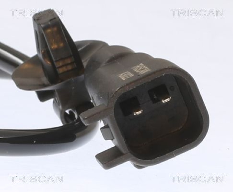 TRISCAN 8180 80240 Sensor, Raddrehzahl für Chrysler, Jeep