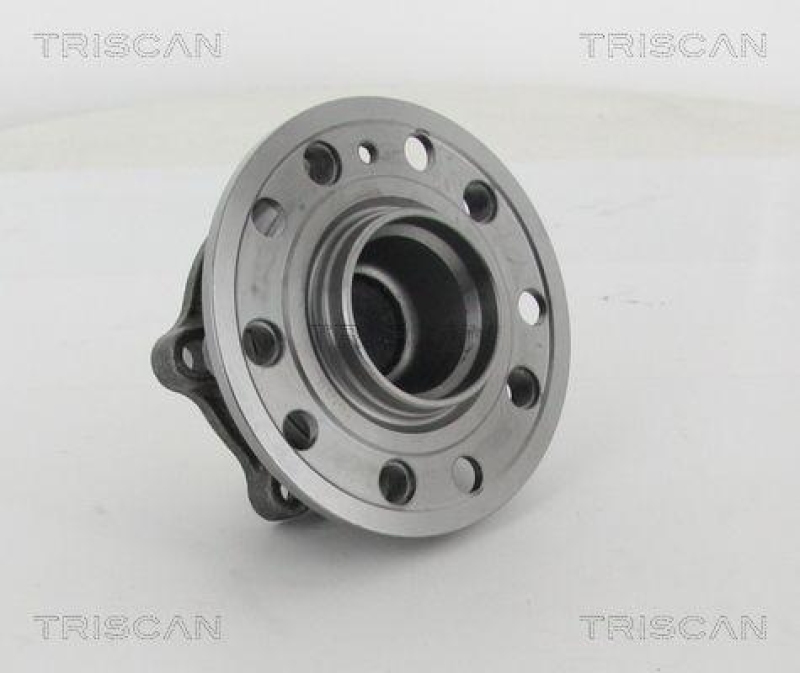 TRISCAN 8530 23140 Radlagersatz Vorne für Mercedes C/E-Class