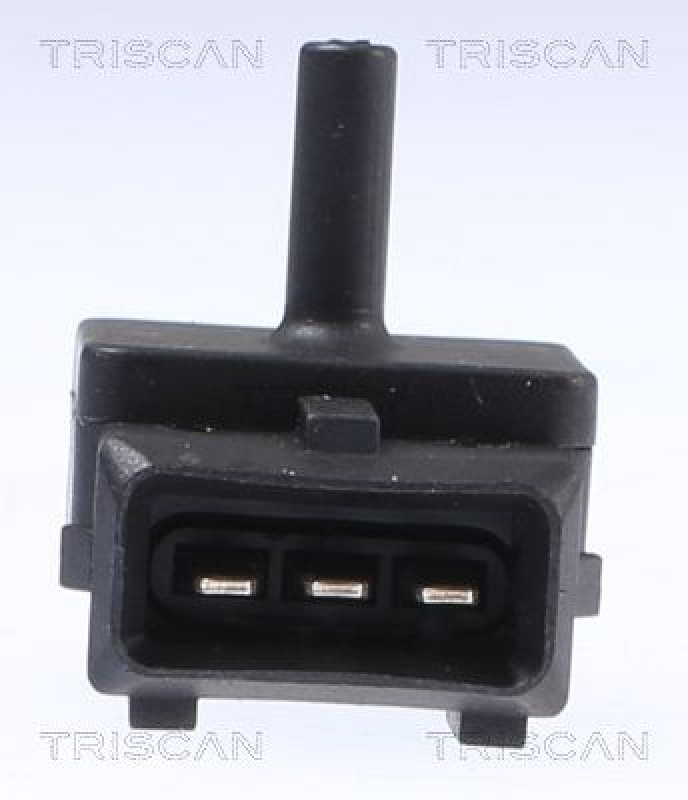 TRISCAN 8824 27005 Sensor, Manifold Druck für Volvo