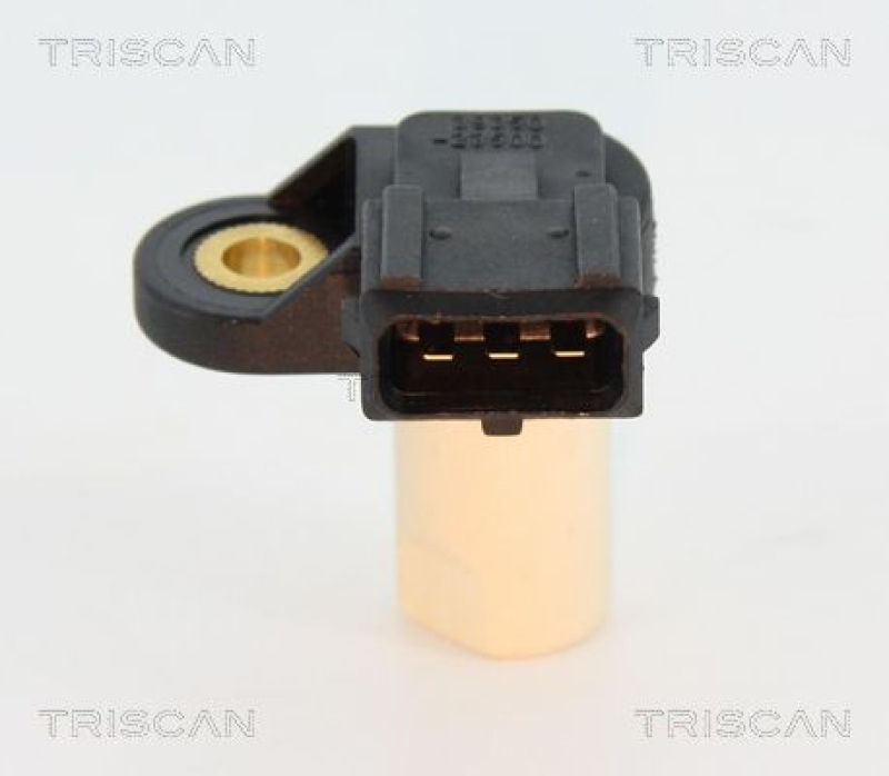 TRISCAN 8865 43105 Impulsgeber für Hyundai