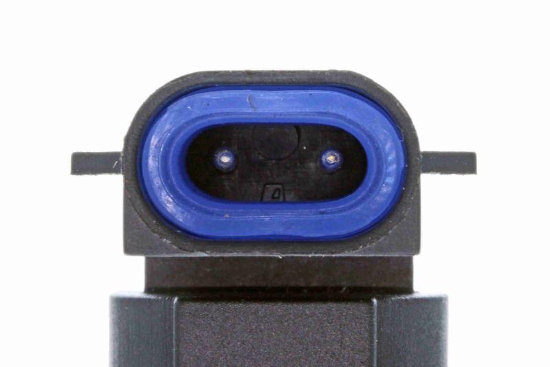 VEMO V33-72-0009 Sensor, Raddrehzahl für CHRYSLER