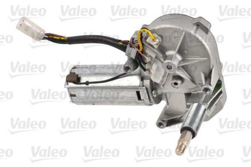 VALEO 404033 Wischermotor