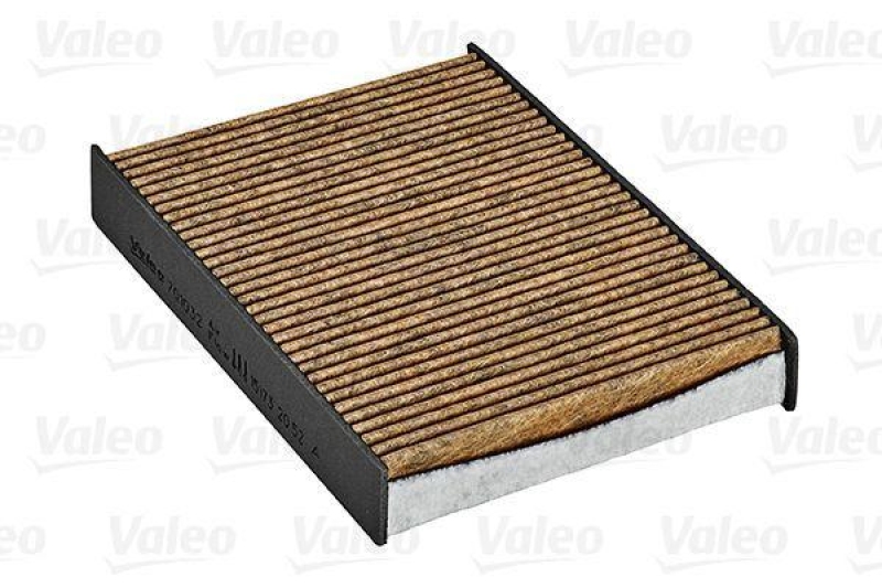 VALEO 701032 Innenraumfilter (Polyphenol)