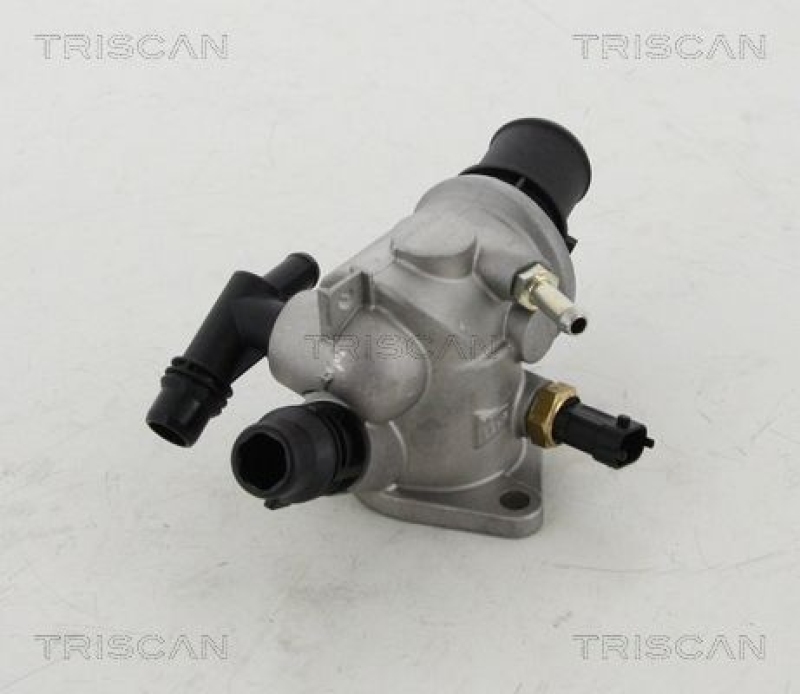 TRISCAN 8620 41288 Thermostat Kühlmittel