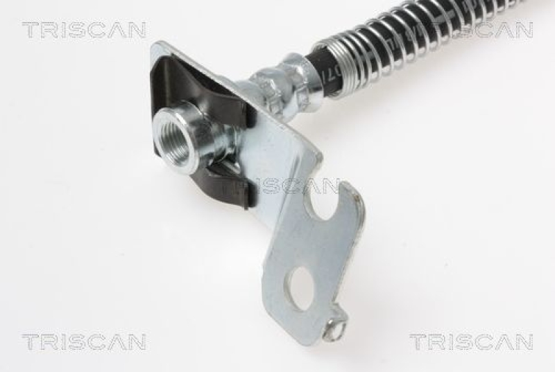 TRISCAN 8150 18135 Bremsschlauch für Kia/Hyundai