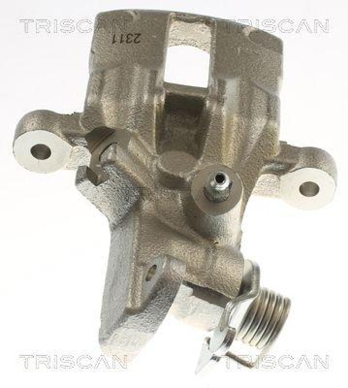 TRISCAN 8175 14207 Triscan Bremssattel für Nissan