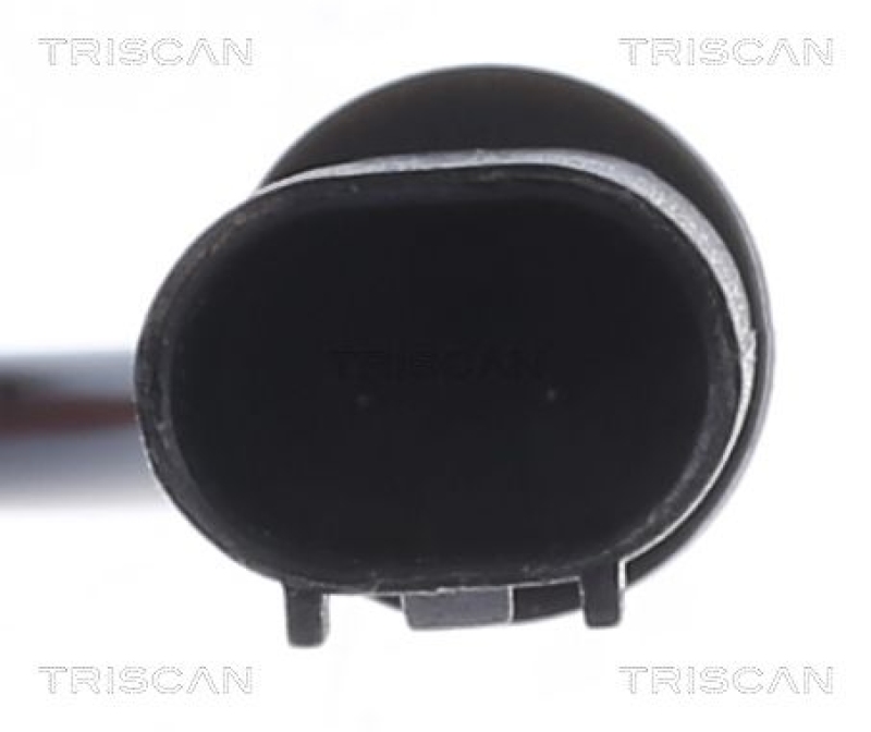 TRISCAN 8180 11148 Sensor, Raddrehzahl für Bmw