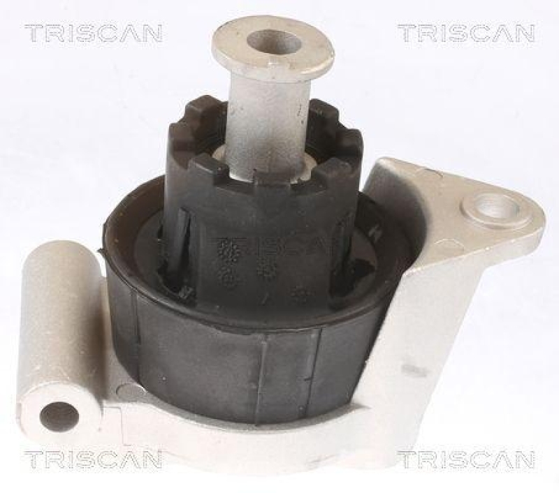 TRISCAN 8505 24103 Motoraufhängung für Opel Astra, Zafira