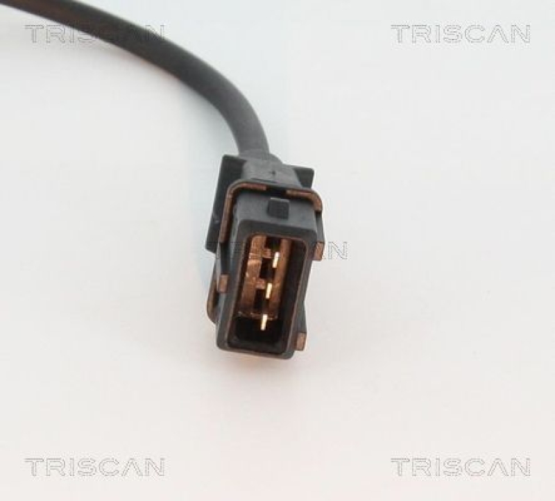 TRISCAN 8865 43106 Impulsgeber für Hyundai