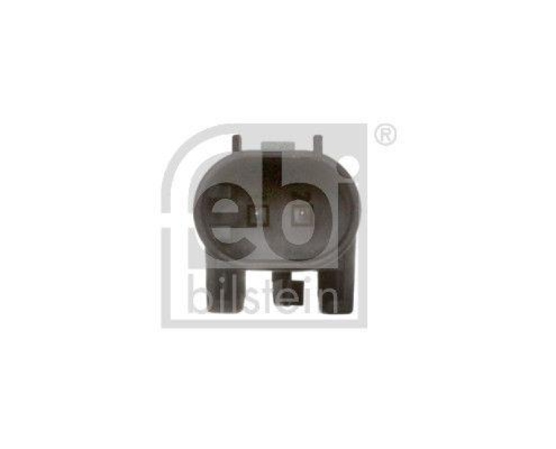 FEBI BILSTEIN 171102 ABS-Sensor für Mercedes-Benz