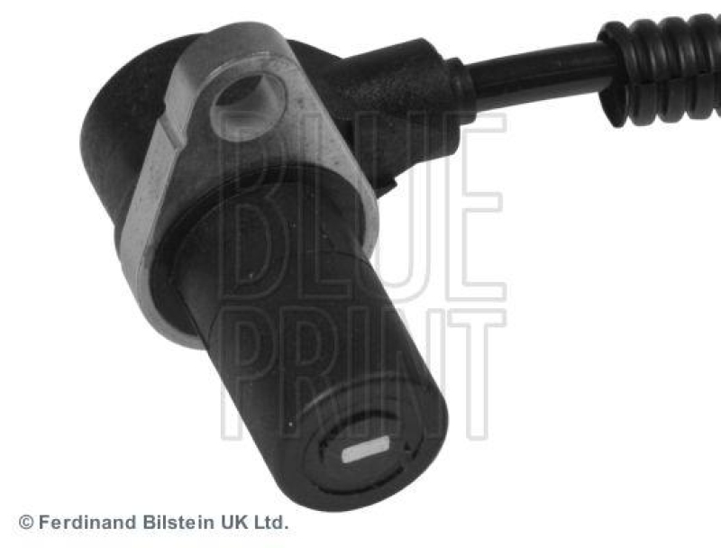 BLUE PRINT ADG07132 ABS-Sensor für CHEVROLET/DAEWOO