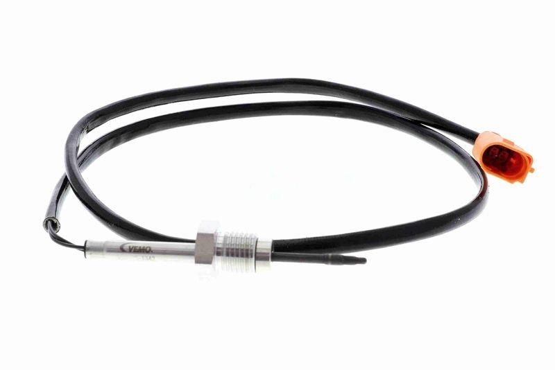 VEMO V10-72-1342 Sensor, Abgastemperatur für VW