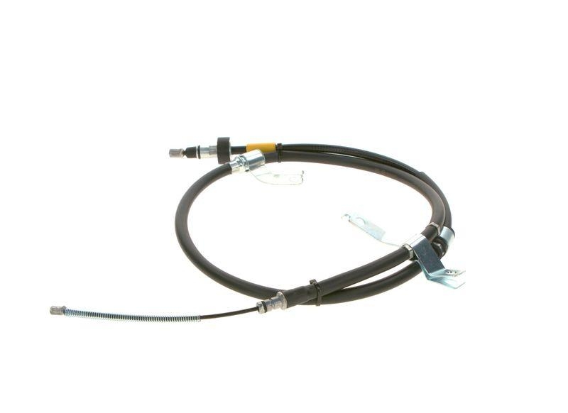 Bosch 1 987 482 847 Bremsseil BC2847