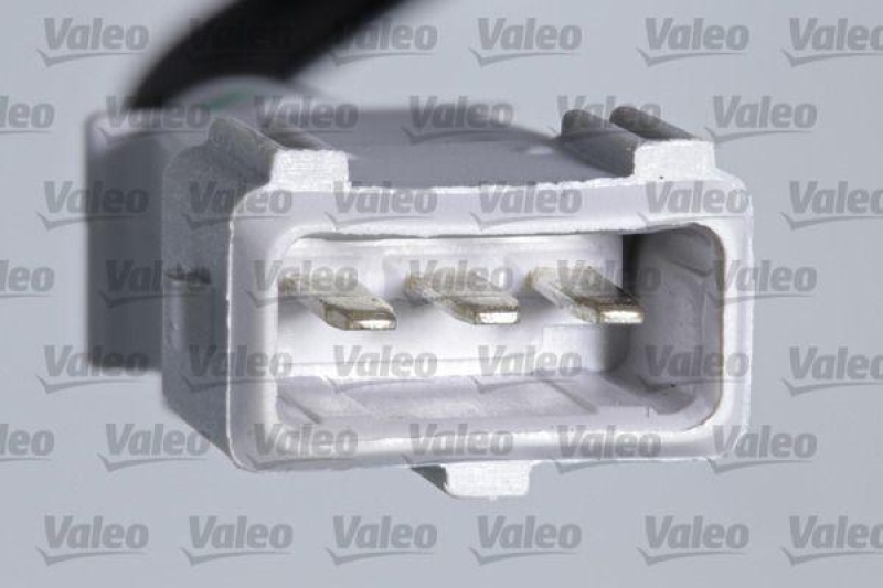 VALEO 366454 Kurbelwellensensor CITROEN