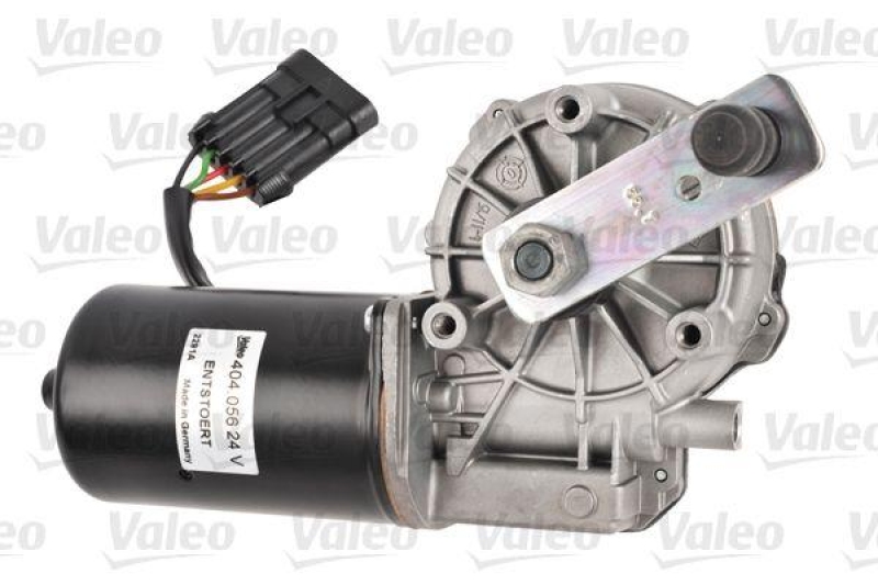 VALEO 404056 Wischermotor