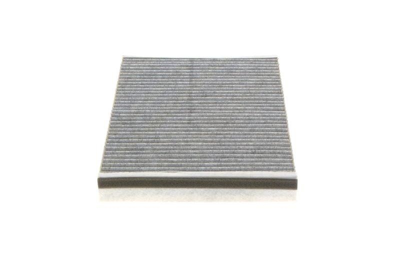 BOSCH 1 987 435 514 Filter Innenraumluft