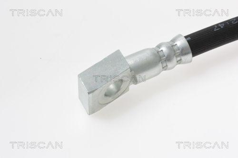 TRISCAN 8150 16375 Bremsschlauch für Jaguar