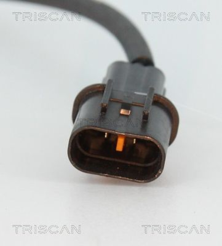 TRISCAN 8180 42129 Sensor, Raddrehzahl für Mitsubishi