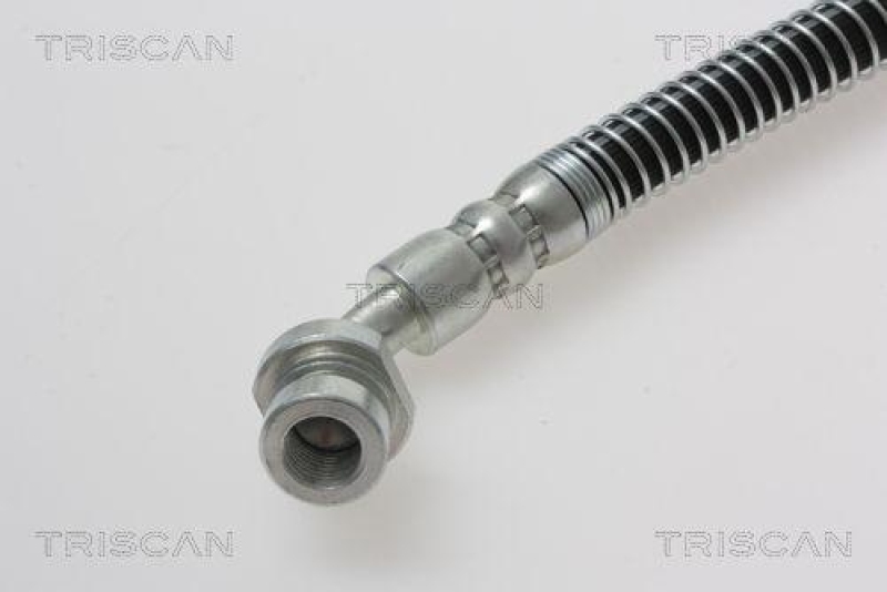 TRISCAN 8150 18138 Bremsschlauch für Kia/Hyundai