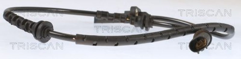 TRISCAN 8180 11149 Sensor, Raddrehzahl für Mini