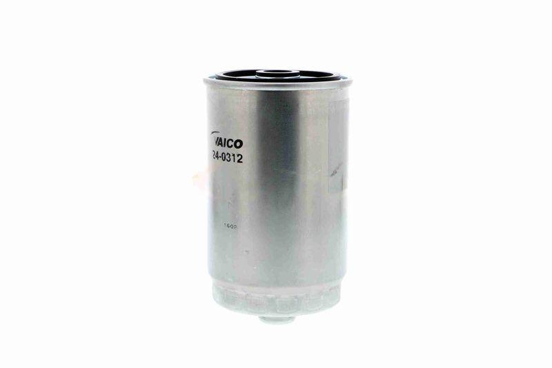 VAICO V24-0312 Kraftstofffilter Diesel für FIAT